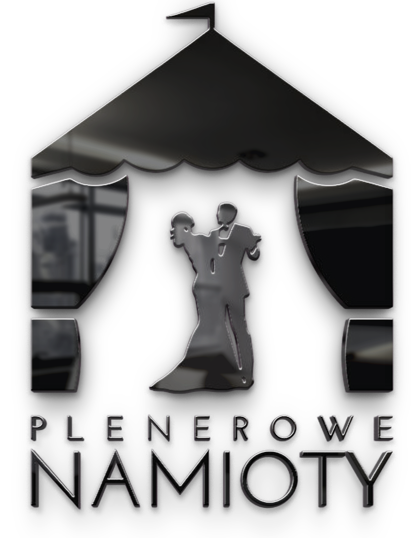 Namioty Plenerowe